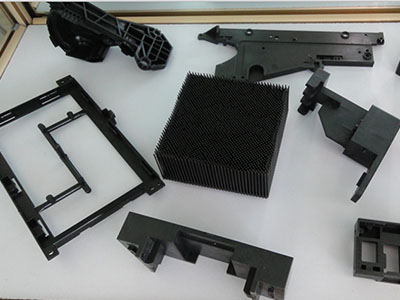 ���z���ӹ�